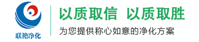 千亿官网-千亿(中国)一站式服务官网